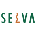 Selvaselva.com logo