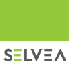 Selvea.com logo