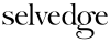 Selvedge.org logo