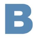 Selvsalg.dk logo