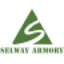 Selwayarmory.com logo