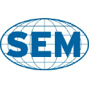 Sem.org logo
