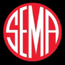 Sema.org logo