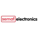 Semaf.at logo