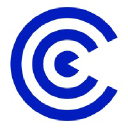 Semainedelacritique.com logo