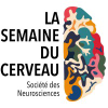 Semaineducerveau.fr logo