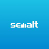 Semalt.com logo