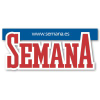 Semana.es logo