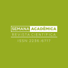 Semanaacademica.org.br logo