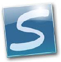 Semantis.fr logo