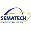 Sematech.org logo