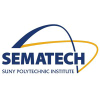 Sematech.org logo