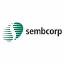 Sembcorp.com logo