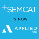 Semcat.net logo
