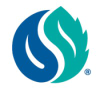 Semcoenergygas.com logo