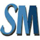 Semedan.com logo