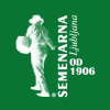 Semenarna.si logo