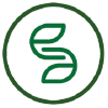 Sementescaicara.com logo