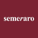 Semeraro.it logo