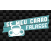 Semeucarrofalasse.com logo