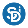 Semidotinfotech.com logo