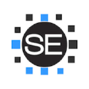 Semiengineering.com logo
