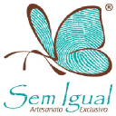 Semigual.com logo