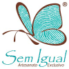 Semigual.com logo