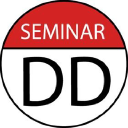 Seminardd.com logo