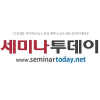 Seminartoday.net logo