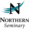 Seminary.edu logo