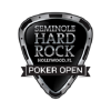 Seminolehardrockpokeropen.com logo