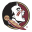 Seminoles.com logo