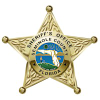 Seminolesheriff.org logo