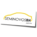 Seminovosbh.com.br logo