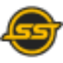 Seminuevossonora.com logo