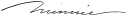 Semiskimmedmin.com logo
