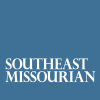 Semissourian.com logo