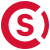 Semmel.de logo