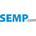 Semp.com logo