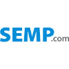 Semp.com logo