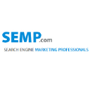 Semp.net logo