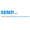 Semp.net logo