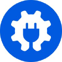Semperplugins.com logo