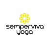 Semperviva.com logo