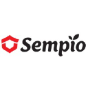 Sempio.co.kr logo