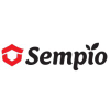 Sempio.com logo