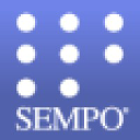 Sempo.org logo