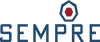 Sempre.jp logo