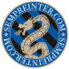 Sempreinter.com logo